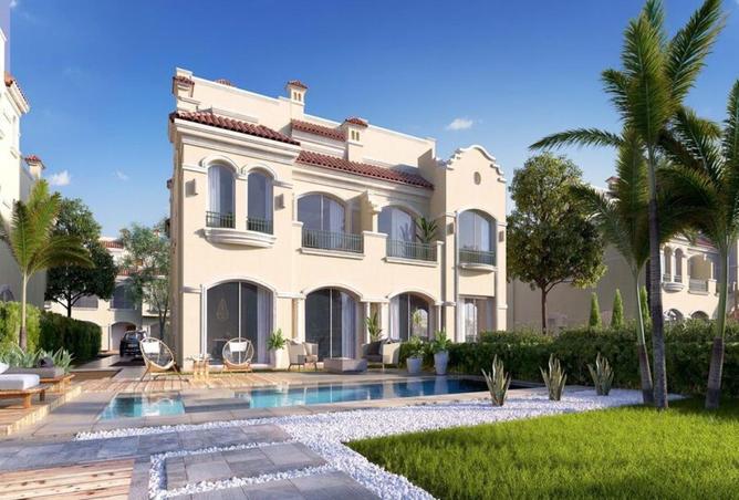 54749608 - صورة العقار 3