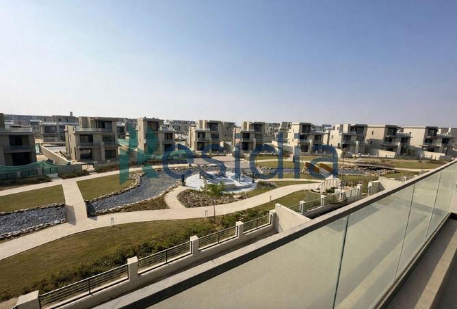 57242616 - Property Main Image