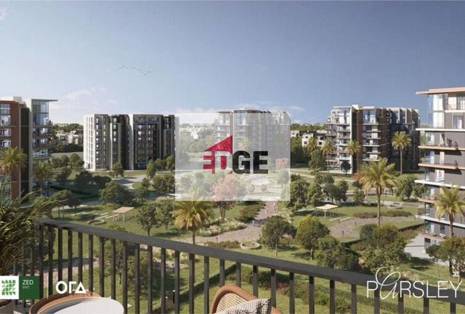 62158926 - Property Image 3