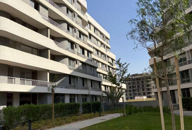 8626353 - صورة العقار 3