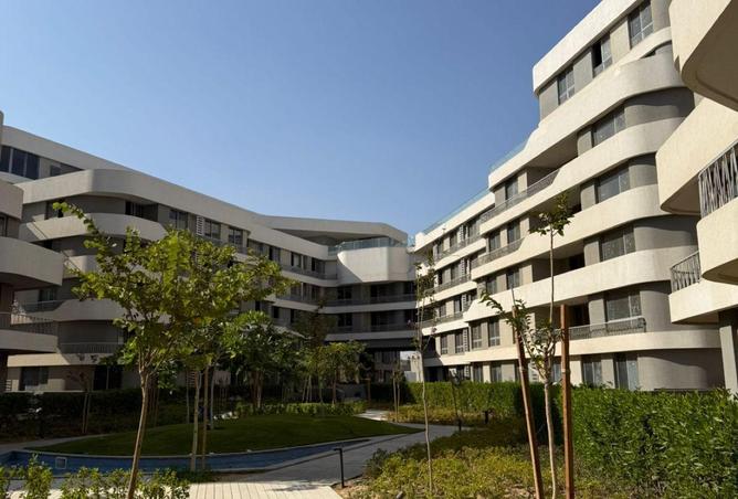 8626353 - الصورة الرئيسية للعقار