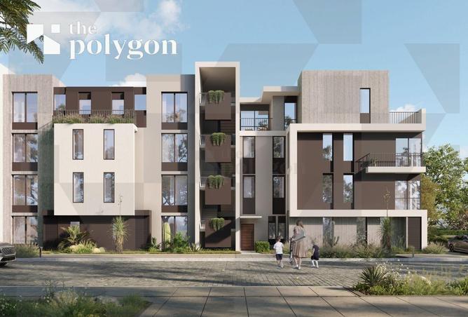 66700193 - Property Image 3