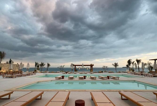 62884325 - الصورة الرئيسية للعقار