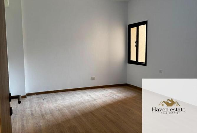 99400634 - الصورة الرئيسية للعقار