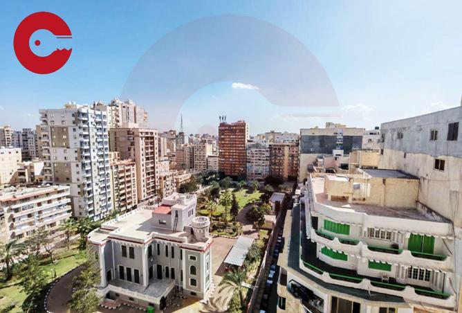 58994975 - Property Main Image