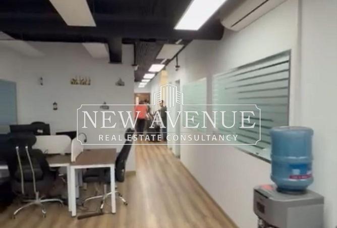 62406173 - صورة العقار 2