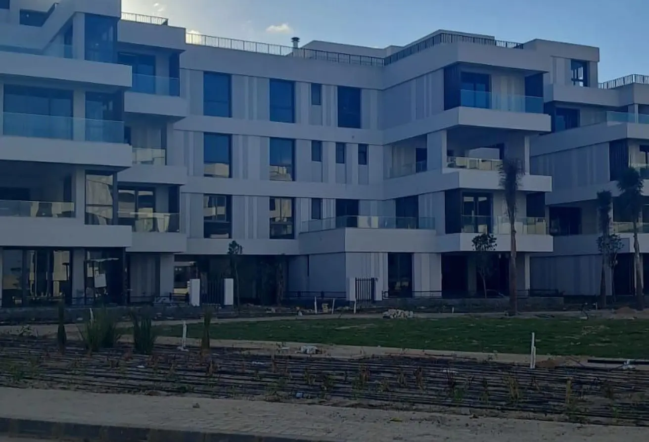 97726453 - الصورة الرئيسية للعقار