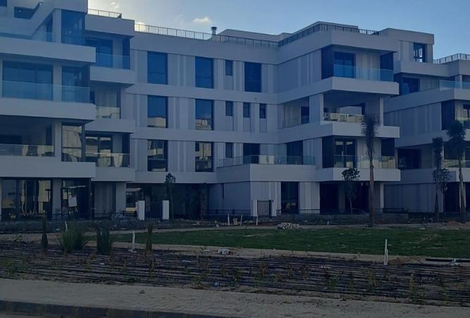97726453 - الصورة الرئيسية للعقار