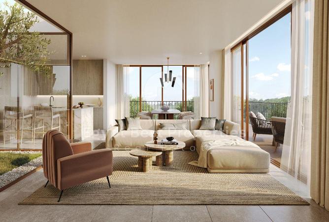 69056129 - Property Image 3