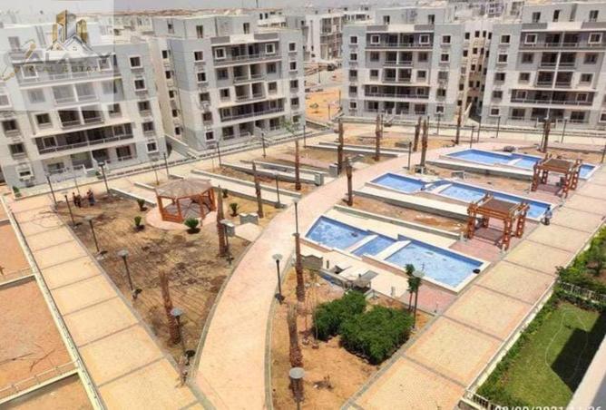 98838676 - Property Image 3