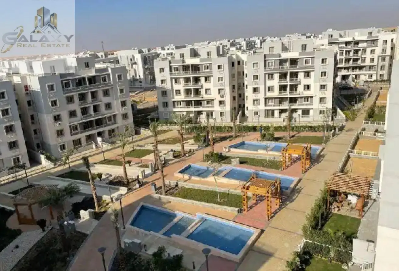 98838676 - Property Main Image