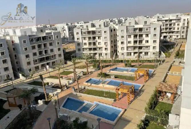 98838676 - Property Main Image