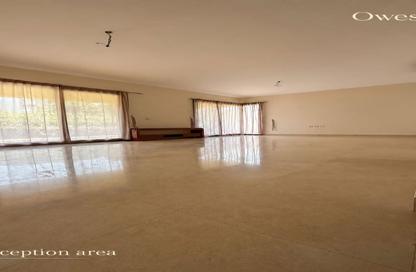 Apartment - 3 - 4 for sale in O West - 6 October Compounds - 6 October City - Giza Apartment - 3 - 4 for sale in O West - 6 October Compounds - 6 October City - Giza