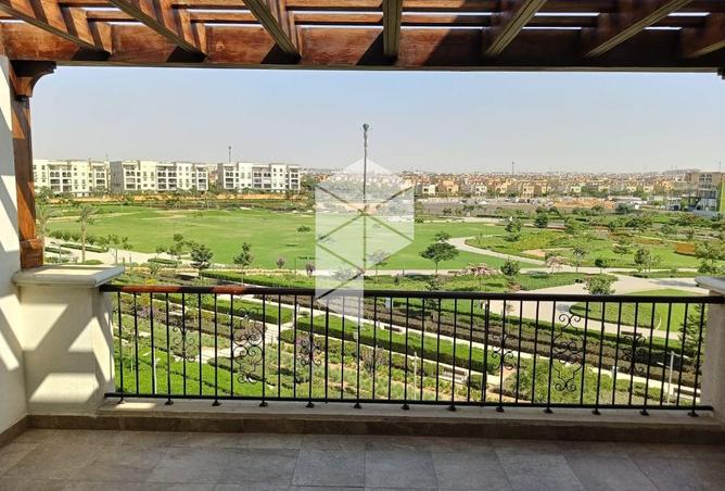 67737282 - Property Main Image