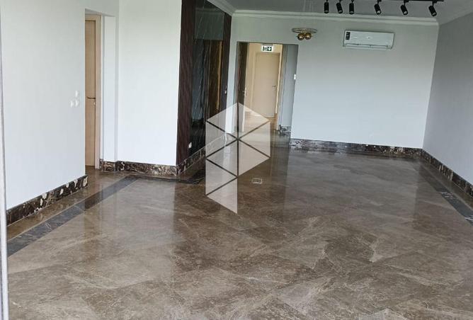 67737282 - Property Image 3