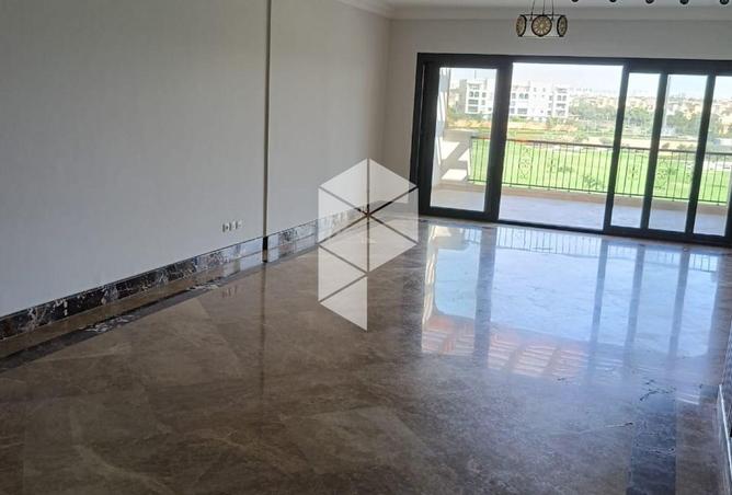 67737282 - Property Image 2