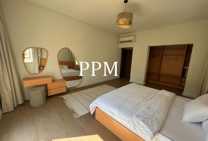 70634347 - الصورة الرئيسية للعقار