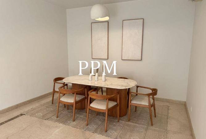 70634347 - صورة العقار 2