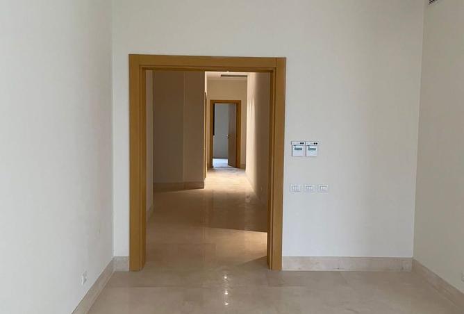 8525201 - Property Image 3