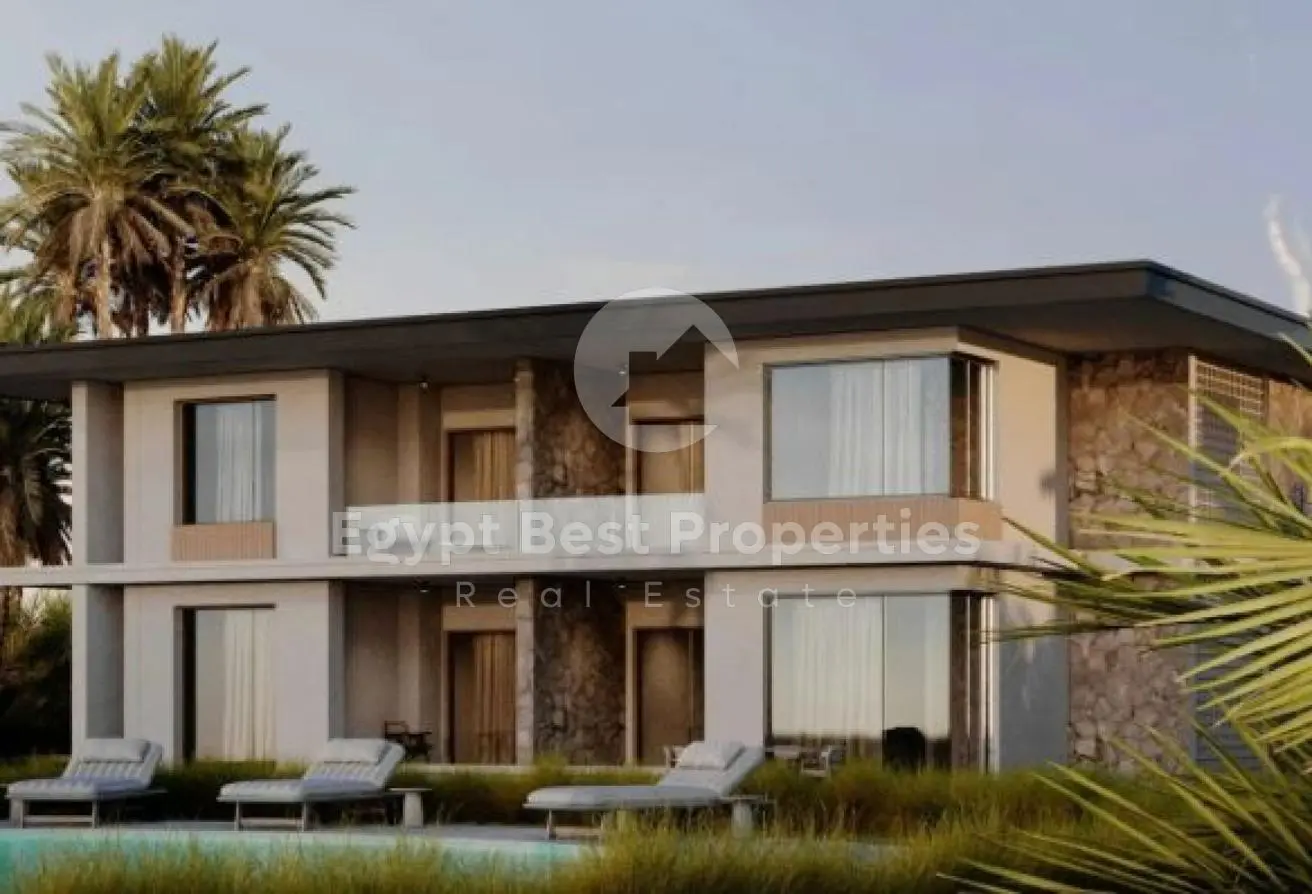 109926362 - Property Main Image