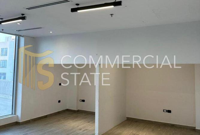 64383147 - Property Image 3