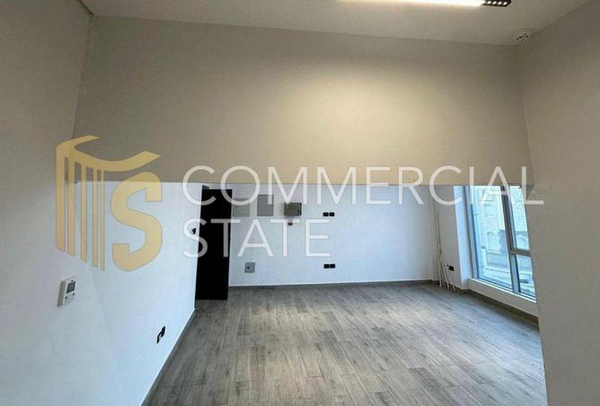 64383147 - Property Image 2