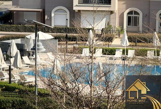 54755759 - Property Image 3