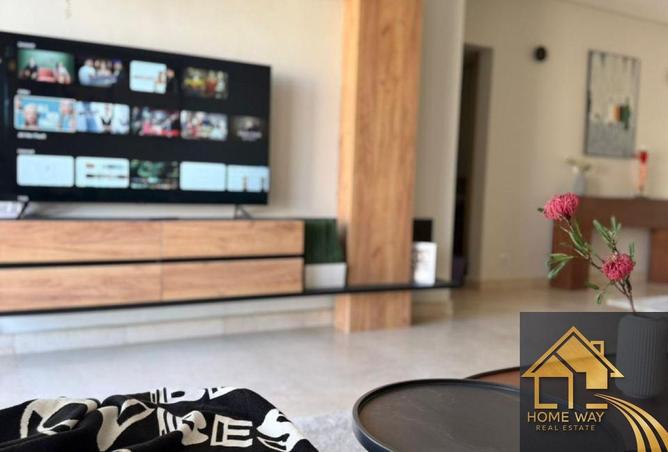 54755759 - Property Image 2