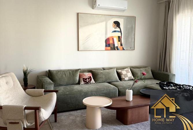 54755759 - Property Main Image