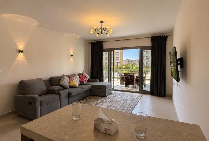 86686876 - Property Image 3