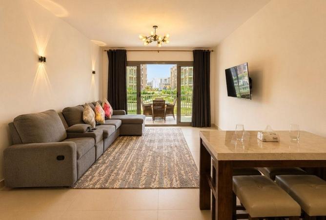 86686876 - Property Main Image