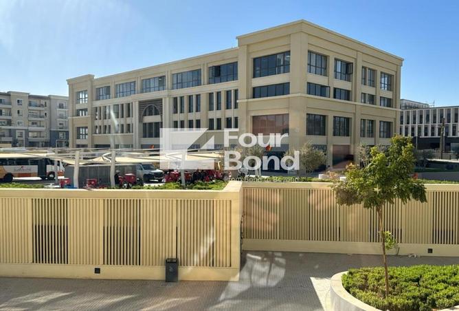 67732456 - Property Image 3