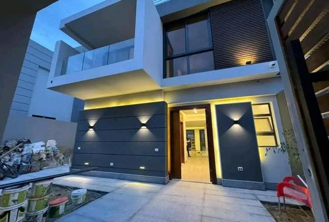 63884135 - الصورة الرئيسية للعقار