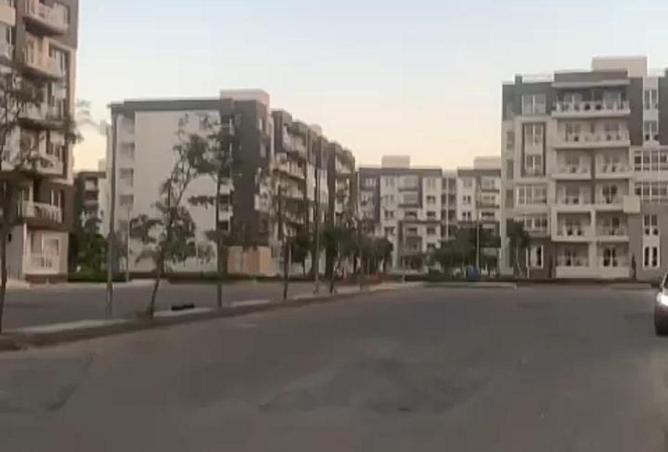 8607210 - صورة العقار 2