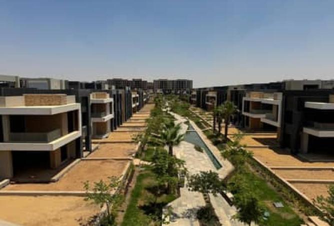 83672396 - الصورة الرئيسية للعقار