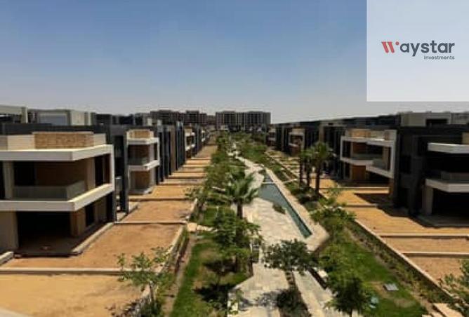 83672396 - Property Main Image