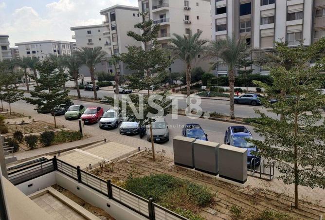 8613294 - صورة العقار 3