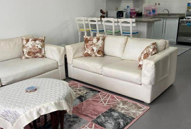 59491591 - صورة العقار 2