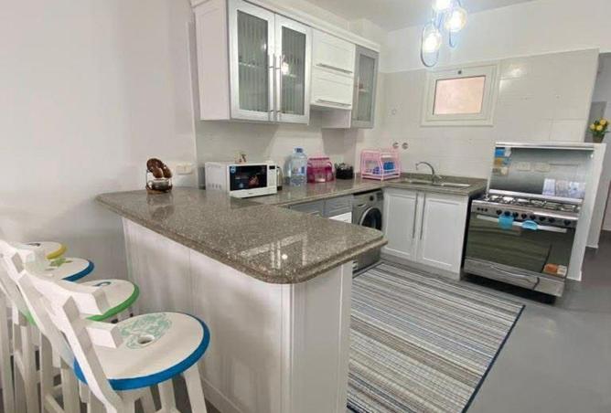 59491591 - صورة العقار 3