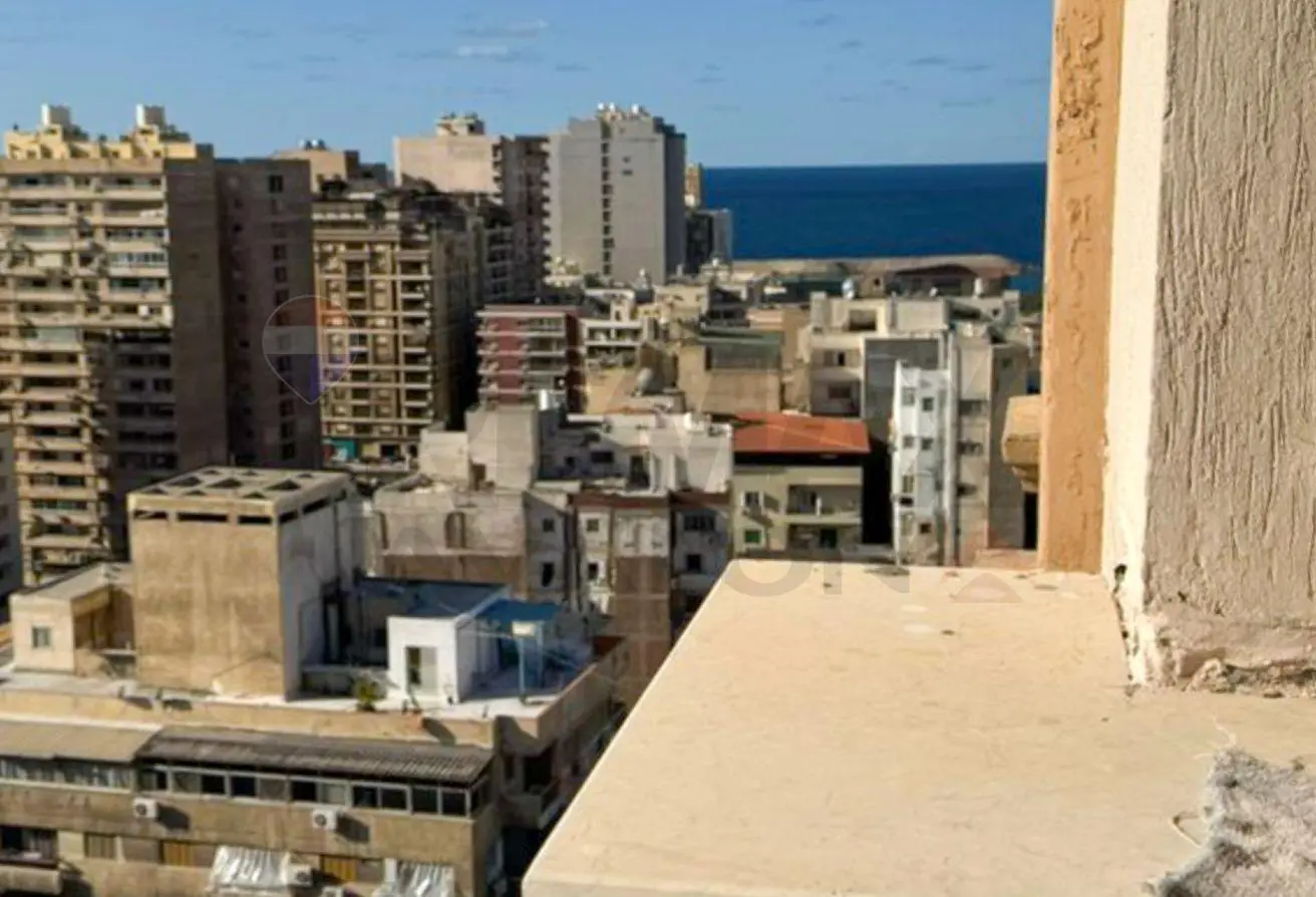 8558616 - الصورة الرئيسية للعقار