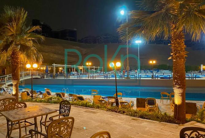 95191623 - الصورة الرئيسية للعقار