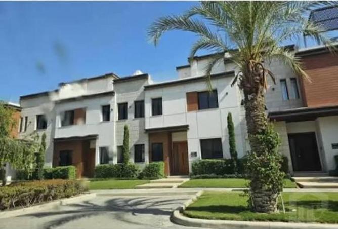 55246796 - الصورة الرئيسية للعقار