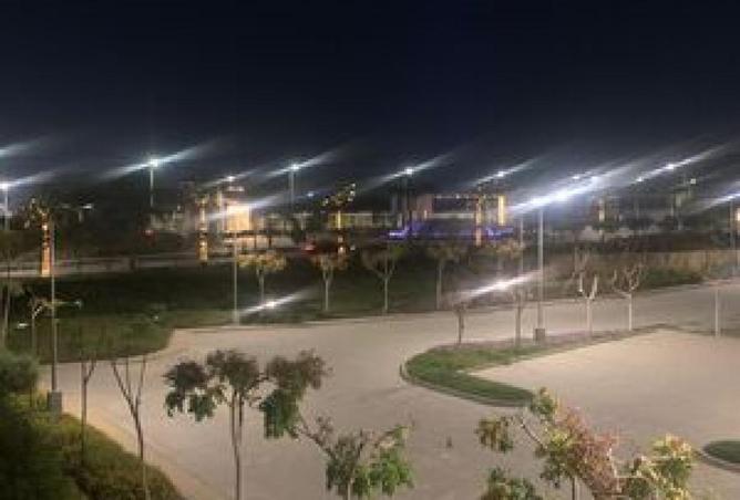 69827999 - صورة العقار 3