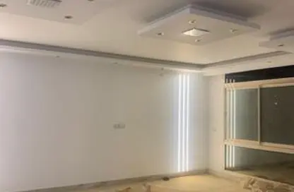 شقة - 3 غرف نوم - 3 حمامات للايجار في تاج سيتي - كمبوندات التجمع الخامس - التجمع الخامس - مدينة القاهرة الجديدة - القاهرة