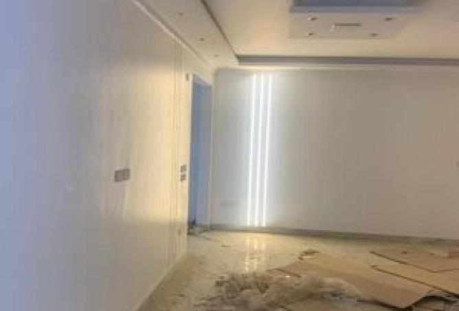 69827999 - صورة العقار 2