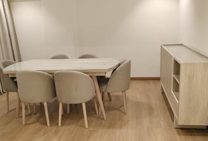 8368929 - صورة العقار 2