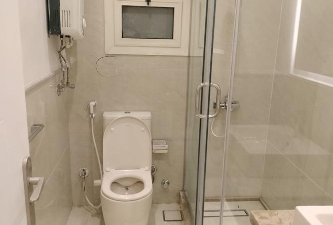 8368929 - صورة العقار 3