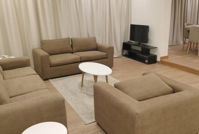 8368929 - الصورة الرئيسية للعقار