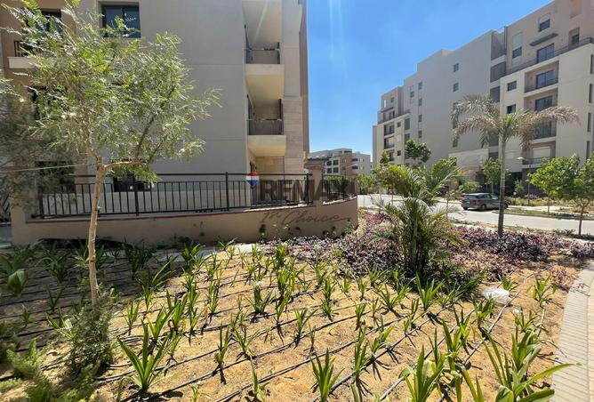 74309939 - الصورة الرئيسية للعقار