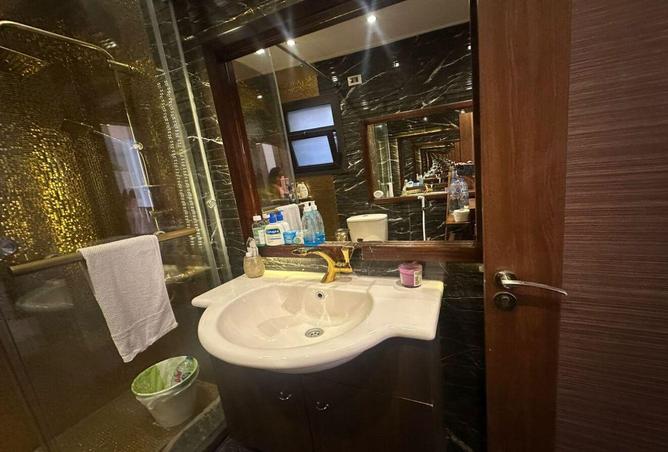 8627366 - صورة العقار 2